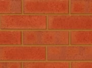 Special offer bricks: Hanchurch mixture non standard 65mm trade brick