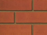 Special offer bricks: Solid engineering off shade 65mm trade brick