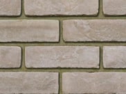 Special Offer Bricks: Gault Cream Stock Off Shade 65mm trade brick