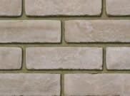 Special Offer Bricks: Gault Cream Stock Off Shade 65mm trade brick