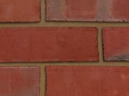 Special Offer Bricks: Priory Multi Non Standard 65mm trade brick