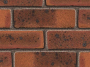 Special Offer Bricks: Sandhurst Non Standard 65mm trade brick