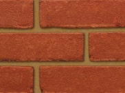 Special Offer Bricks: Mellow Regent Non Standard 65mm trade brick