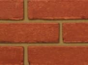 Special Offer Bricks: Mellow Regent Non Standard 65mm trade brick