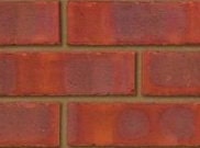 Special Offer Bricks: Reigate Medium Multi Non Standard 65mm trade brick
