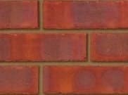 Special Offer Bricks: Reigate Medium Multi Non Standard 65mm trade brick Special Offer Bricks: Reigate Medium Multi Non Standard 65mm trade brick