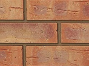 Special Offer Bricks: Minster Beckstone Off Shade 65mm trade brick