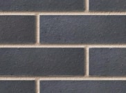 Special Offer Bricks: Blue Commons Off Shade 65mm trade brick
