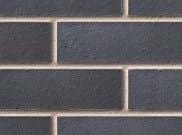 Special Offer Bricks: Blue Commons Off Shade 65mm trade brick