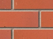 Special Offer Bricks: Red Class B 65mm trade brick