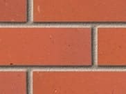 Special Offer Bricks: Red Class B 65mm trade brick