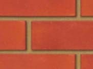 Special Offer Bricks: Holmwood Natural Off Shade 65mm trade brick