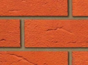 Special Offer Bricks: Surrey Orange Off Shade 65mm trade brick