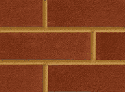 Special Offer Bricks: Darlaston Red Sandfaced 65mm