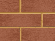 Special Offer Bricks: Darlaston Red Tuscan 65mm