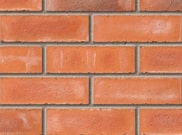 Lbc equivalent bricks 65mm & 73mm: Tradesman common 65mm lbc equivalent