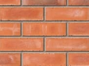 Lbc Equivalent Bricks 65mm & 73mm: Tradesman Common 65mm lbc equivalent