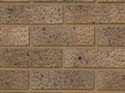Lbc Equivalent Bricks 65mm & 73mm: Tradesman Antique Grey 65mm lbc equivalent Lbc Equivalent Bricks 65mm & 73mm: Tradesman Antique Grey 65mm lbc equivalent