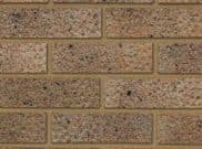 Lbc Equivalent Bricks 65mm & 73mm: Tradesman Antique Grey 65mm lbc equivalent