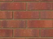 Lbc Equivalent Bricks 65mm & 73mm: Tradesman Windsor 65mm lbc equivalent Lbc Equivalent Bricks 65mm & 73mm: Tradesman Windsor 65mm lbc equivalent