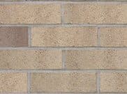 Lbc Equivalent Bricks 65mm & 73mm: Tradesman Light 65mm lbc equivalent