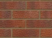 Lbc Equivalent Bricks 65mm & 73mm: Tradesman Tudor Regent 65mm lbc equivalent Lbc Equivalent Bricks 65mm & 73mm: Tradesman Tudor Regent 65mm lbc equivalent