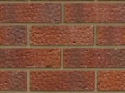 Lbc Equivalent Bricks 65mm & 73mm: Tradesman Tudor Regent 65mm lbc equivalent