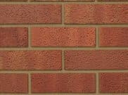 Lbc Equivalent Bricks 65mm & 73mm: Tradesman Claygate 65mm lbc equivalent Lbc Equivalent Bricks 65mm & 73mm: Tradesman Claygate 65mm lbc equivalent
