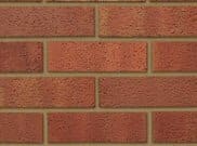 Lbc Equivalent Bricks 65mm & 73mm: Tradesman Claygate 65mm lbc equivalent