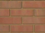 Lbc Equivalent Bricks 65mm & 73mm: Tradesman Rustic 65mm lbc equivalent