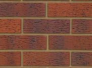 Lbc Equivalent Bricks 65mm & 73mm: Tradesman Cheviot 65mm lbc equivalent Lbc Equivalent Bricks 65mm & 73mm: Tradesman Cheviot 65mm lbc equivalent