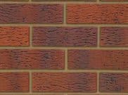 Lbc Equivalent Bricks 65mm & 73mm: Tradesman Cheviot 65mm lbc equivalent