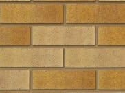 Lbc Equivalent Bricks 65mm & 73mm: Tradesman Buff Multi 65mm lbc equivalent Lbc Equivalent Bricks 65mm & 73mm: Tradesman Buff Multi 65mm lbc equivalent