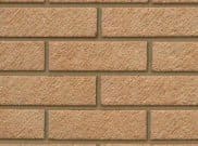 Lbc Equivalent Bricks 65mm & 73mm: Tradesman Milgate Buff 65mm lbc equivalent Lbc Equivalent Bricks 65mm & 73mm: Tradesman Milgate Buff 65mm lbc equivalent