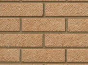 Lbc Equivalent Bricks 65mm & 73mm: Tradesman Milgate Buff 65mm lbc equivalent