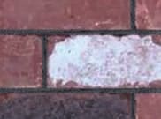 65mm Facing Brick Range: Derbyshire Cottage 65mm facing brick 65mm Facing Brick Range: Derbyshire Cottage 65mm facing brick