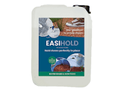 Decorative Chippings, Gravels & Pebbles: Easihold Gravel Binding Agent 5ltr