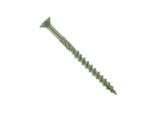 Decking Accessories, Components & Kits: Decking Screw 50mm