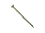Decking Accessories, Components & Kits: Decking Screw 60mm