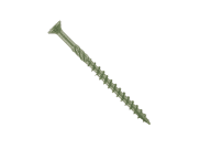 Decking Accessories, Components & Kits: Decking Screw 65mm