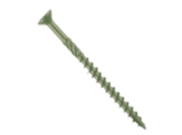 Decking Accessories, Components & Kits: Solo Decking Screw 70mm