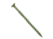 Decking Accessories, Components & Kits: Solo Decking Screw 75mm
