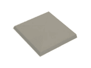 Decorative Walling: Pillar Caps 220mm x 220mm