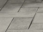 Firedstone paving: Firedstone dusk 5mtr2