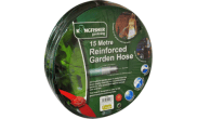 Gardening Tools: Hose Pipe 15mtr