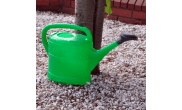 Gardening Tools: Watering Can 5ltr