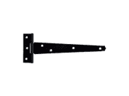 Gates And Accessories: T Hinge 12 inch pair