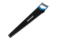 Hand Tools: 700mm Tct Masonry Saw 