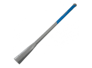 Hand Tools: Fibreglass Pick Handle 900mm 