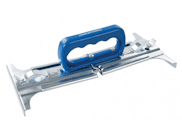 Hand Tools: Paving Slab Lifter 300-500mm 